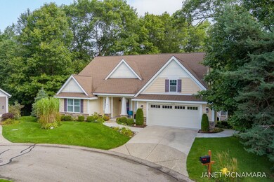 12-web-or-mls-331 Scouts Hill, Holland-1