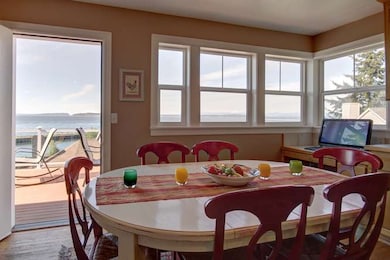 1138 2nd St, Mukilteo, WA 98275 - photo 7