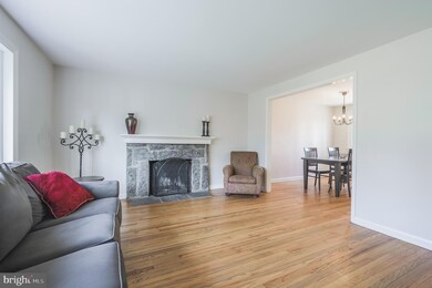 1114 Crestover Rd, Wilmington, DE 19803 - photo 7