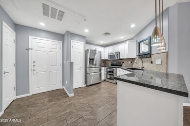 14000 N 94th St unit 1199, Scottsdale, AZ 85260 - photo 3