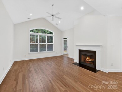 2963 Bellasera Way, Matthews, NC 28105 - photo 3