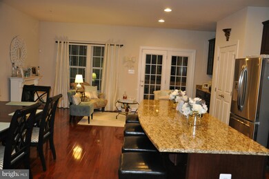 7226 Dorchester Woods Ln, Hanover, MD 21076 - photo 5