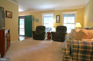 2039 Admiral Dr, Stafford, VA 22554 - photo 6