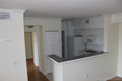 6851 SW 44th St unit 202, Miami, FL 33155 - photo 5