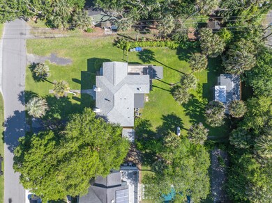 15 22nd Ave, Isle of Palms, SC 29451 - photo 3