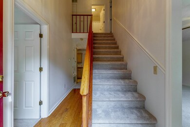 974 Carriage Dr, Harrisonburg, VA 22801 - photo 4