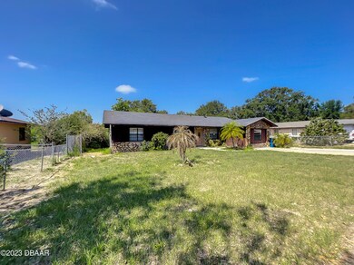 506 Greenbrough Drive-5
