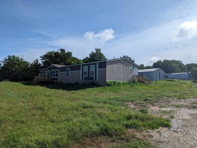 32 County Road 193, Gainesville, TX 76240 - photo 4