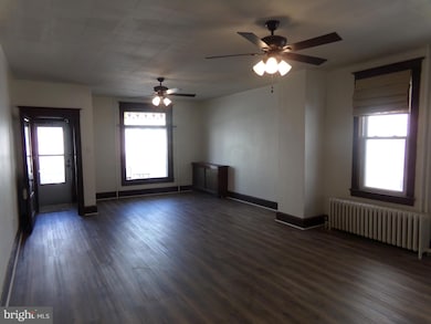 630 Arlington St, Tamaqua, PA 18252 - photo 4