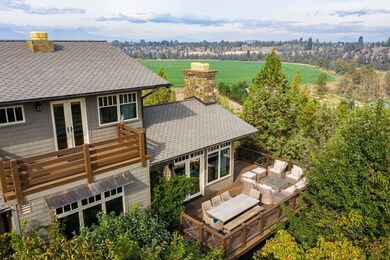 20330 Rock Canyon Rd, Bend, OR 97703 - photo 6