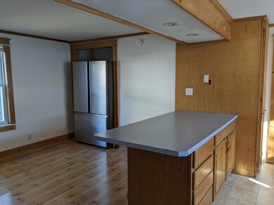 274 Buck St, Bangor, ME 04401 - photo 6