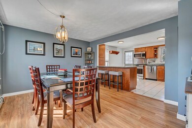 32 Hall St, South Portland, ME 04106 - photo 3