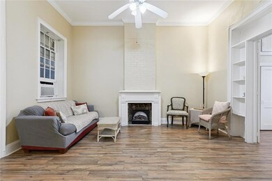 1224 Bourbon St unit 1, New Orleans, LA 70116 - photo 5