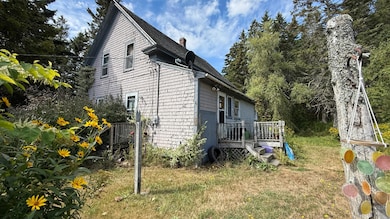 340 N Lubec Rd, Lubec, ME 04652 - photo 3