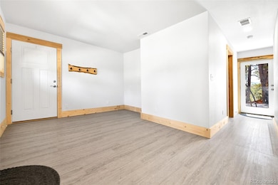 12 Heather Cir, Divide, CO 80814 - photo 4