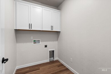 11216 W Coreopsis Dr, Star, ID 83669 - photo 6