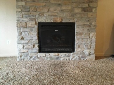 135 NW 10th St, Cedaredge, CO 81413 - photo 5