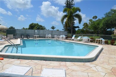 5467 Rattlesnake Hammock Rd unit 108C, Naples, FL 34113 - photo 2