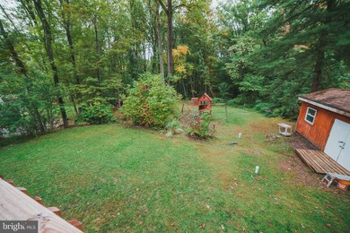 331 Bishop Rd, Pottstown, PA 19465 - photo 6