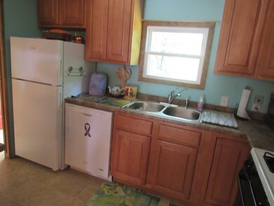 1195 Rush Rd, Henniker, NH 03242 - photo 2