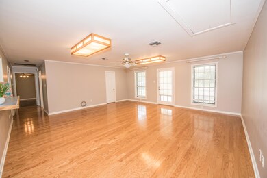 West Living Room