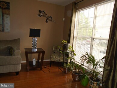 10490 Telluride Place, White Plains, MD 20695 - photo 3