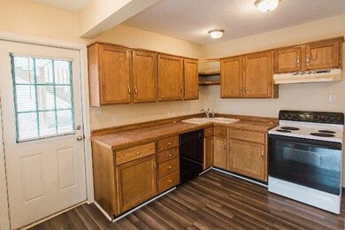 2218 Perryville Rd, Harrodsburg, KY 40330 - photo 6