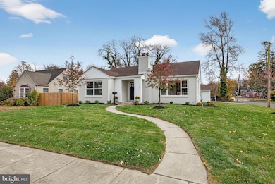 135 Mount Vernon Ave, Laurel Springs, NJ 08021 - photo 3