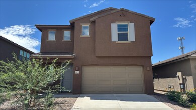 6818 E Via Del Cantillo, Tucson, AZ 85756 - photo 2