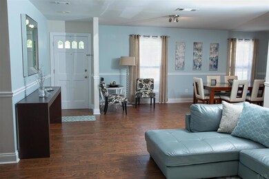 8168 Camelford Dr, Pensacola, FL 32506 - photo 7