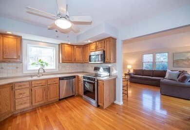 68 Watson Way, Groton, MA 01450 - photo 3