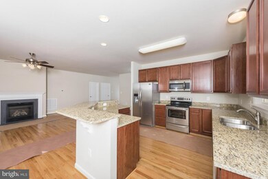 1625 Chopping Rd, Mineral, VA 23117 - photo 4