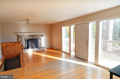 18 Robin Trail unit 55, Fairfield, PA 17320 - photo 2