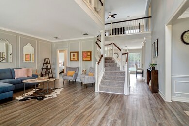 1713 Mesquite Rd, Southlake, TX 76092 - photo 2