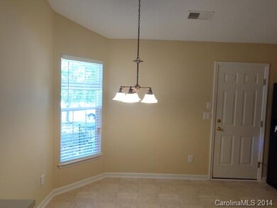 1056 Meadowbrook Ln SW, Concord, NC 28027 - photo 5