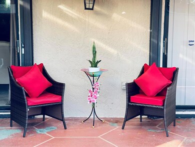 4766 Sunny Palm Cir unit C, West Palm Beach, FL 33415 - photo 7