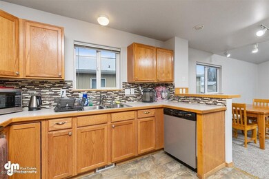 08-Kitchen 20201106-DW-0444