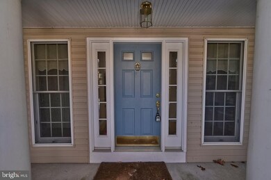 242 Wyndham Dr, Cresco, PA 18326 - photo 3