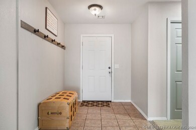 1216 S 34th St, Broken Arrow, OK 74014 - photo 5