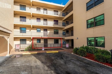 3807 S Atlantic Ave unit 2020, Daytona Beach, FL 32118 - photo 2