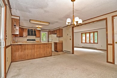 26A Holliston St, Medway, MA 02053 - photo 7