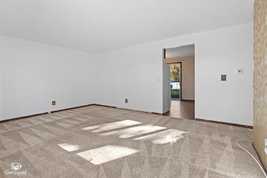 unlisted-address, Bourbonnais, IL 60914 - photo 7