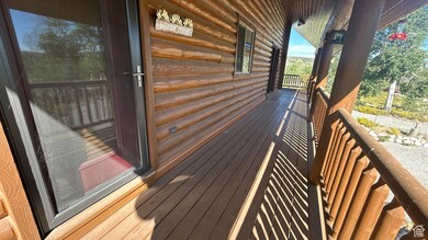 38 Aspen Cove Dr unit 38, Scofield, UT 84526 - photo 7