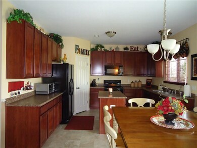 2800 Twinleaf Dr, Plainfield, IN 46168 - photo 7