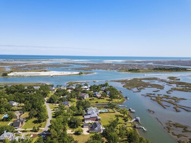 112_DJI_0863