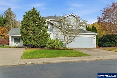 541 Inverness Dr SE, Salem, OR 97306 - photo 2