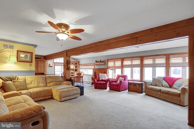 18 Teasel Ln, Mohnton, PA 19540 - photo 6