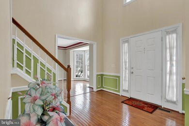 3 Cornfield Ct, Reisterstown, MD 21136 - photo 2