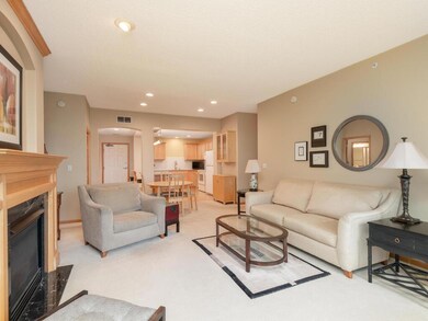 8292 Labont Way unit 210, Eden Prairie, MN 55344 - photo 7