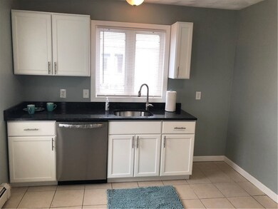 83 Brush Hill Rd, Providence, RI 02909 - photo 5